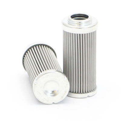 Hydraulfilter HY14705