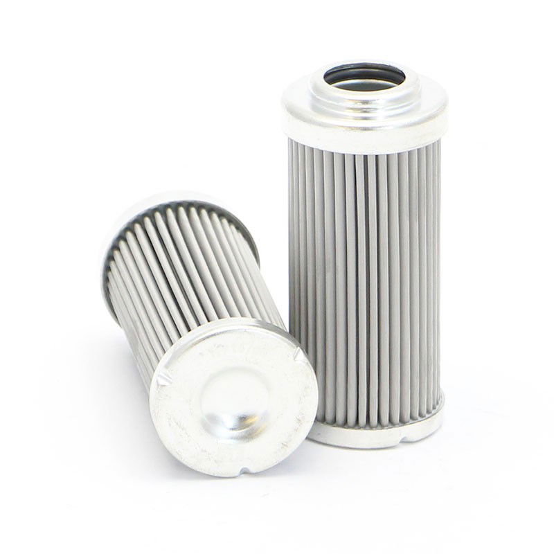 Hydraulfilter HY14705