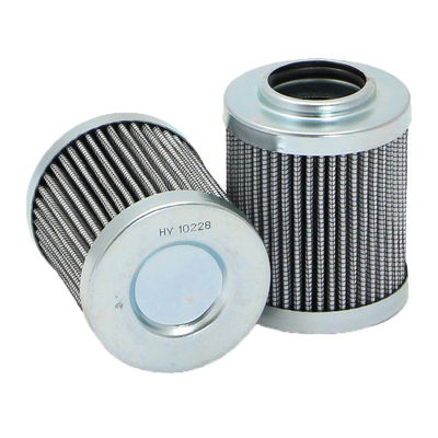 Hydraulfilter HY10228 Hydraulfilter HY10228