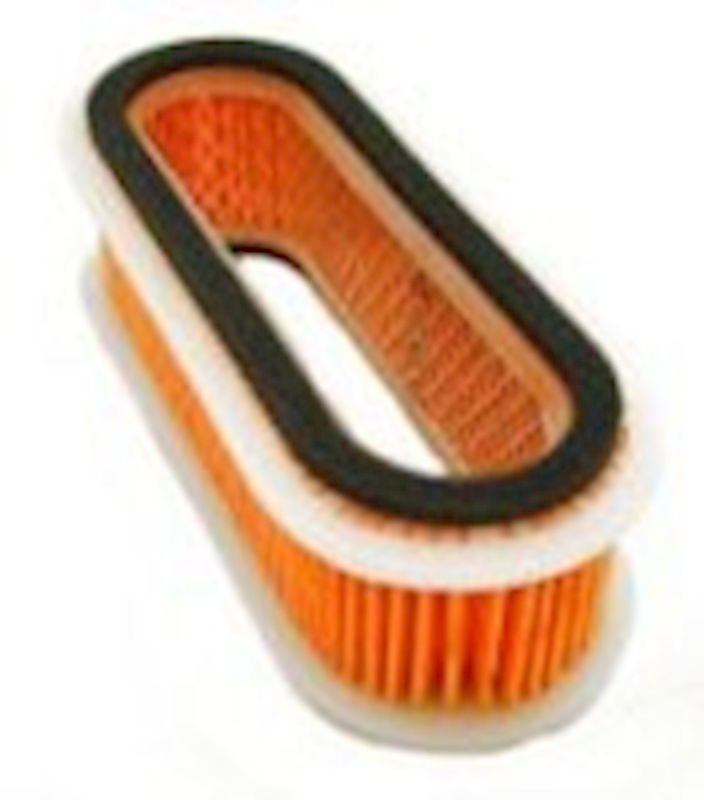 Luftfilter SL1923
