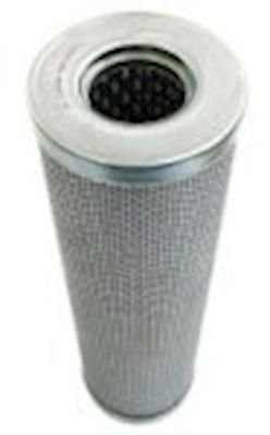 Separatorfilter SAO55810 Separatorfilter SAO55810