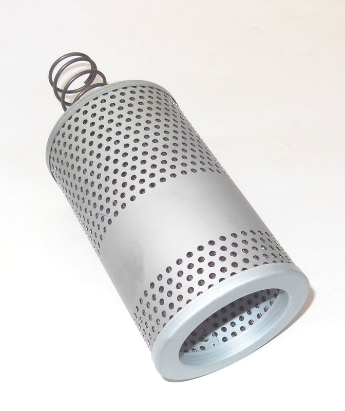 Hydraulfilter HY10438