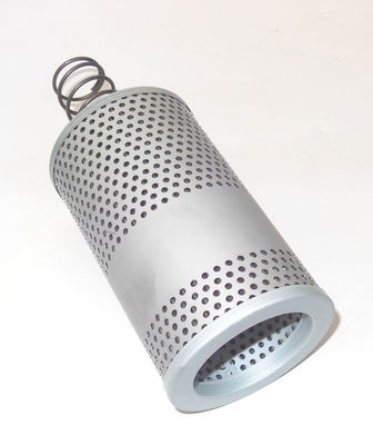 Hydraulfilter HY10438 Hydraulfilter HY10438