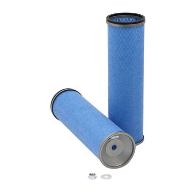 LUFTFILTER (I) SL8999