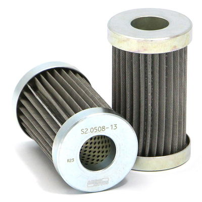 Hydraulfilter HY10112