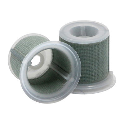Luftfilter SL1697