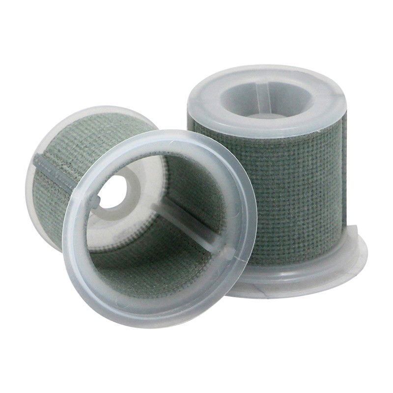 Luftfilter SL1697