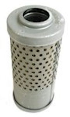 Hydraulfilter HY10064