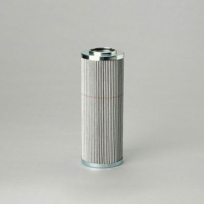 Hydraulfilter P566210 Hydraulfilter P566210