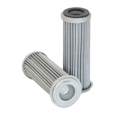 Hydraulfilter HY9174