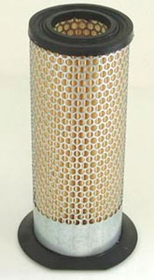 Luftfilter SL6409