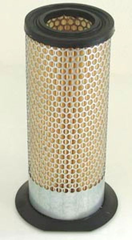 Luftfilter SL6409