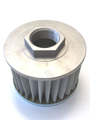 Sugfilter HY12148
