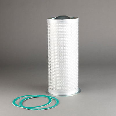 SEPARATOR FILTER