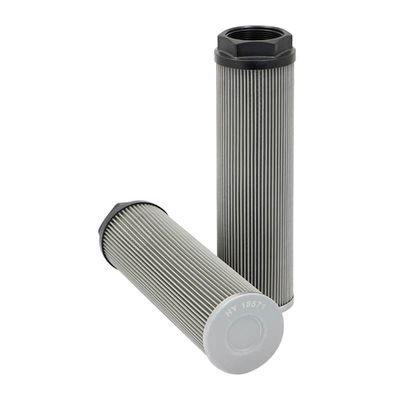 Hydraulfilter HY18751