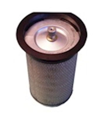 Luftfilter SL81153
