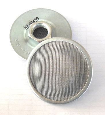Hydraulfilter HY90459
