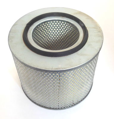 Luftfilter SL6351