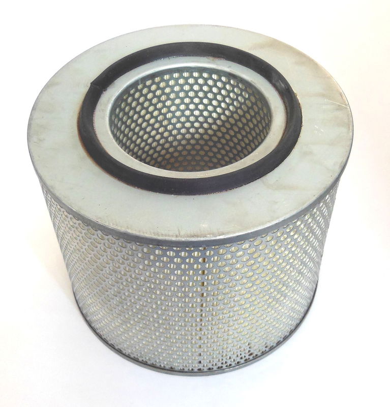 Luftfilter SL6351