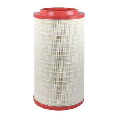 Luftfilter SL81604