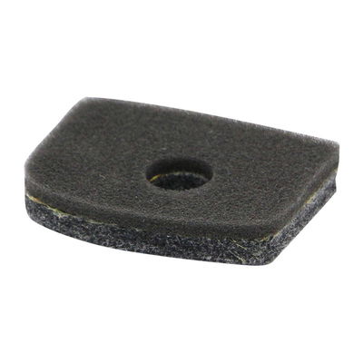 Luftfilter SL1126