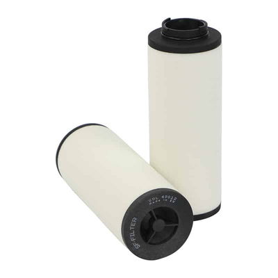 Avluftningsfilter SDL40012 Avluftningsfilter SDL40012