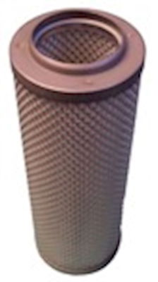 Luftfilter SL81974