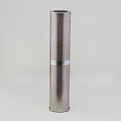 Hydraulfilter HY90114 Hydraulfilter HY90114
