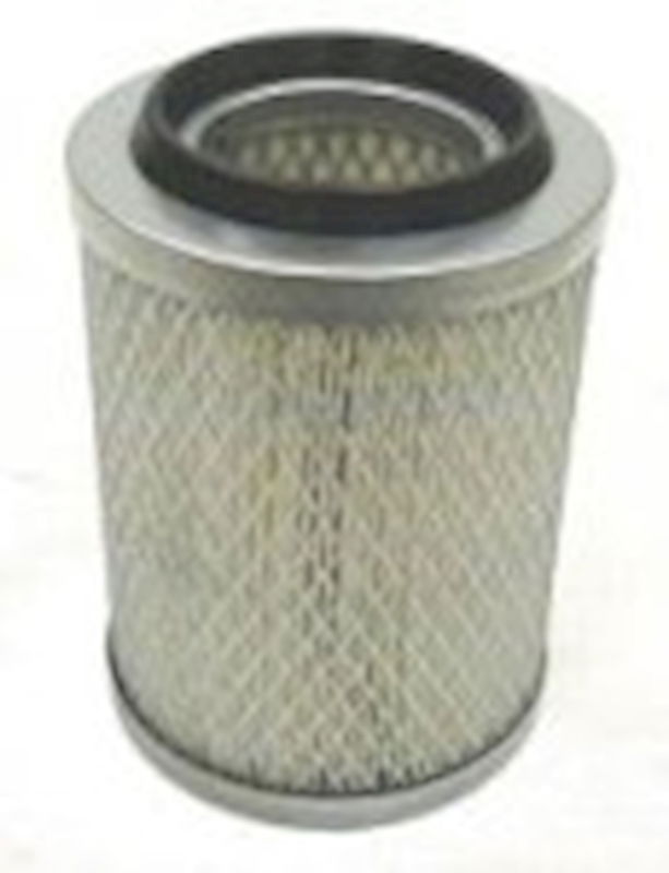 Luftfilter SL8658