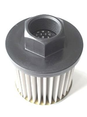 Sugfilter HY15744