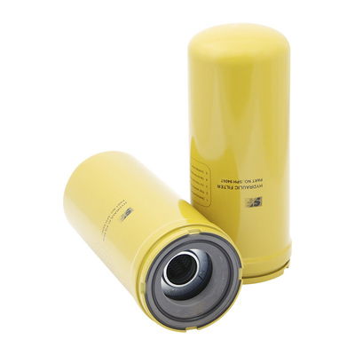 Hydraulfilter SPH94067