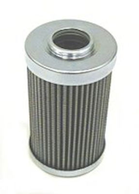Hydraulfilter HY24051