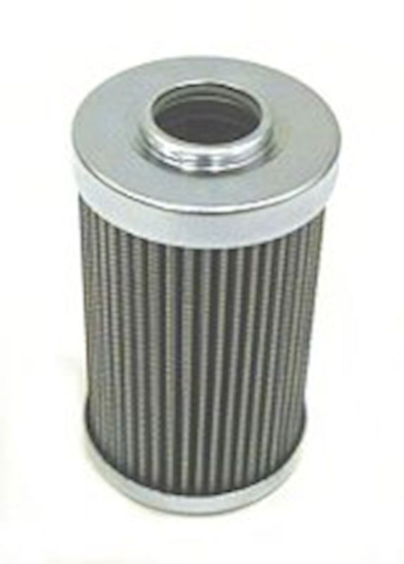 Hydraulfilter HY24051