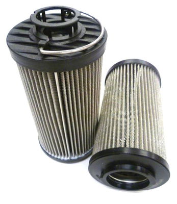 Hydraulfilter HY13347