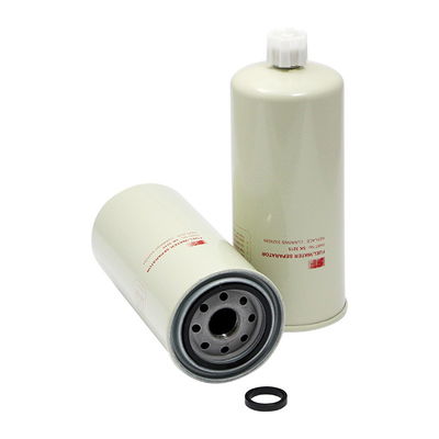 Bränslefilter SK3215