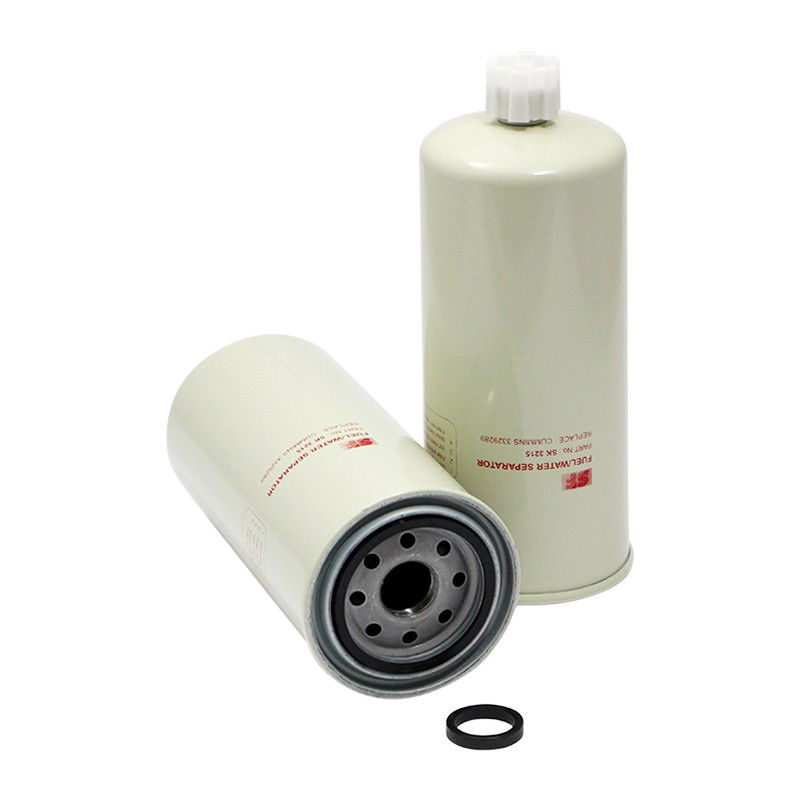 Bränslefilter SK3215