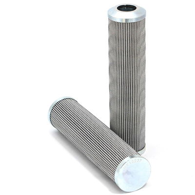 Hydraulfilter HY10237 Hydraulfilter HY10237