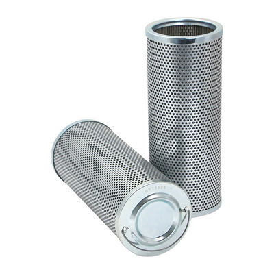 Hydraulfilter HY11584 Hydraulfilter HY11584