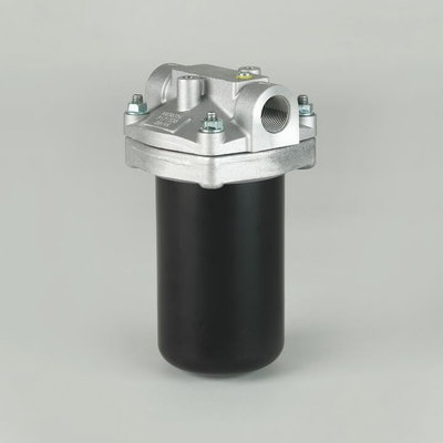 HYDRAULFILTER ASSEMBLY