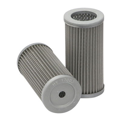 Hydraulfilter HY17003 Hydraulfilter HY17003