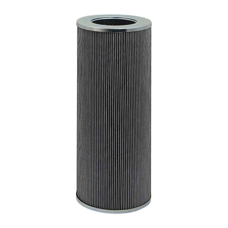 Hydraulfilter HY14448