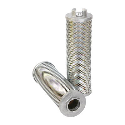 Hydraulfilter HY90127 Hydraulfilter HY90127