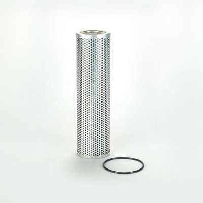 Hydraulfilter. Cartridge P166246