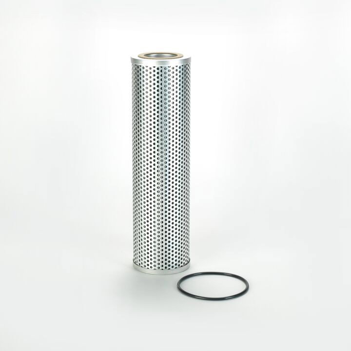 Hydraulfilter. Cartridge P166246