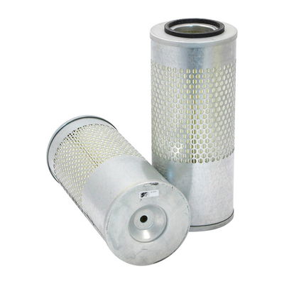 Luftfilter SL6273