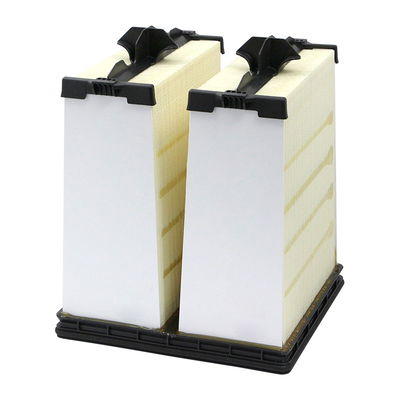 Luftfilter SL81736