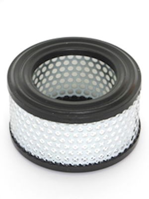 Luftfilter SL14508