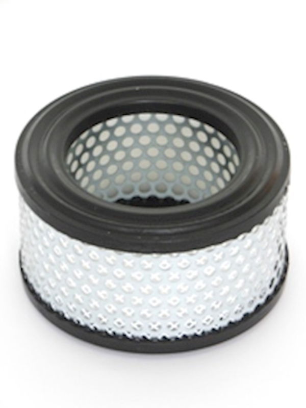 Luftfilter SL14508