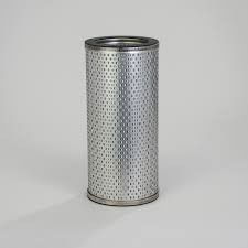 Hydraulfilter. Cartridge P170061