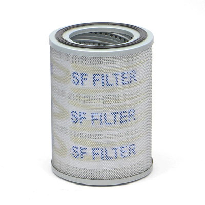 Hydraulfilter HY90425/2